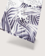 Kimono animé - Zenkai