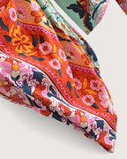 kimono léger - Natsumi