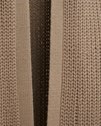 kimono femme hiver - Tsukiyo