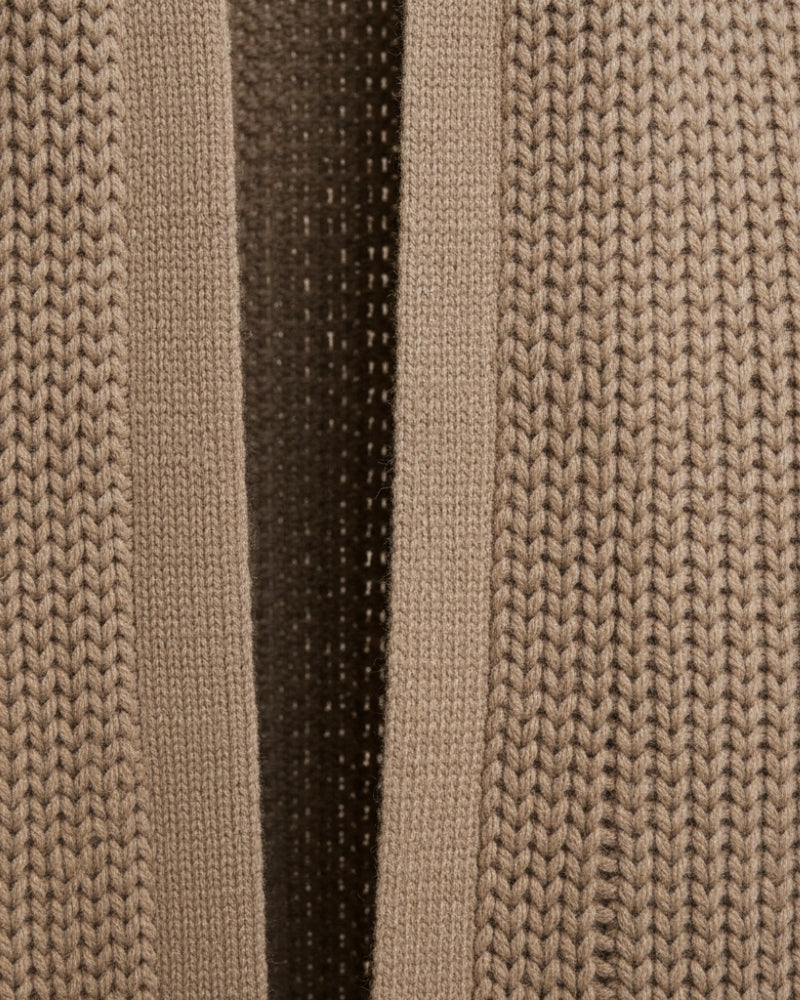 kimono femme hiver - Tsukiyo