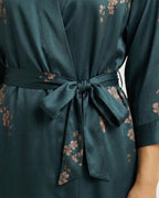 Kimono fluide - Suzu