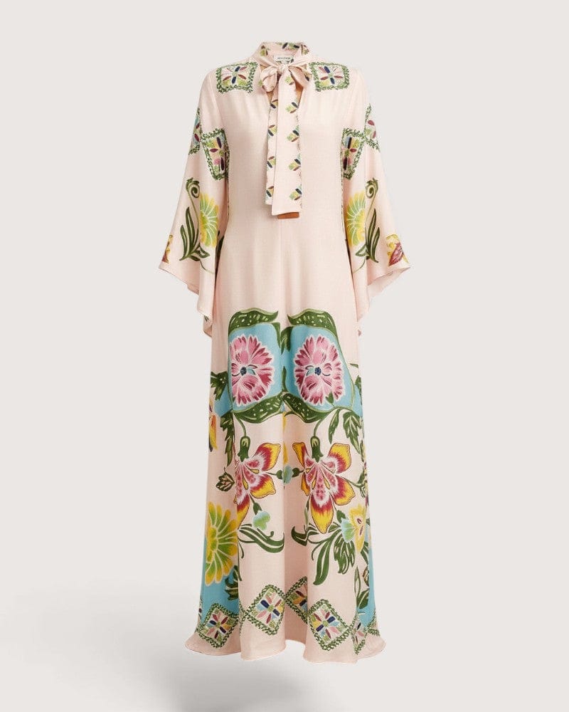 Combinaison femme kimono - Kaze