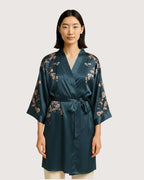 Kimono fluide - Suzu
