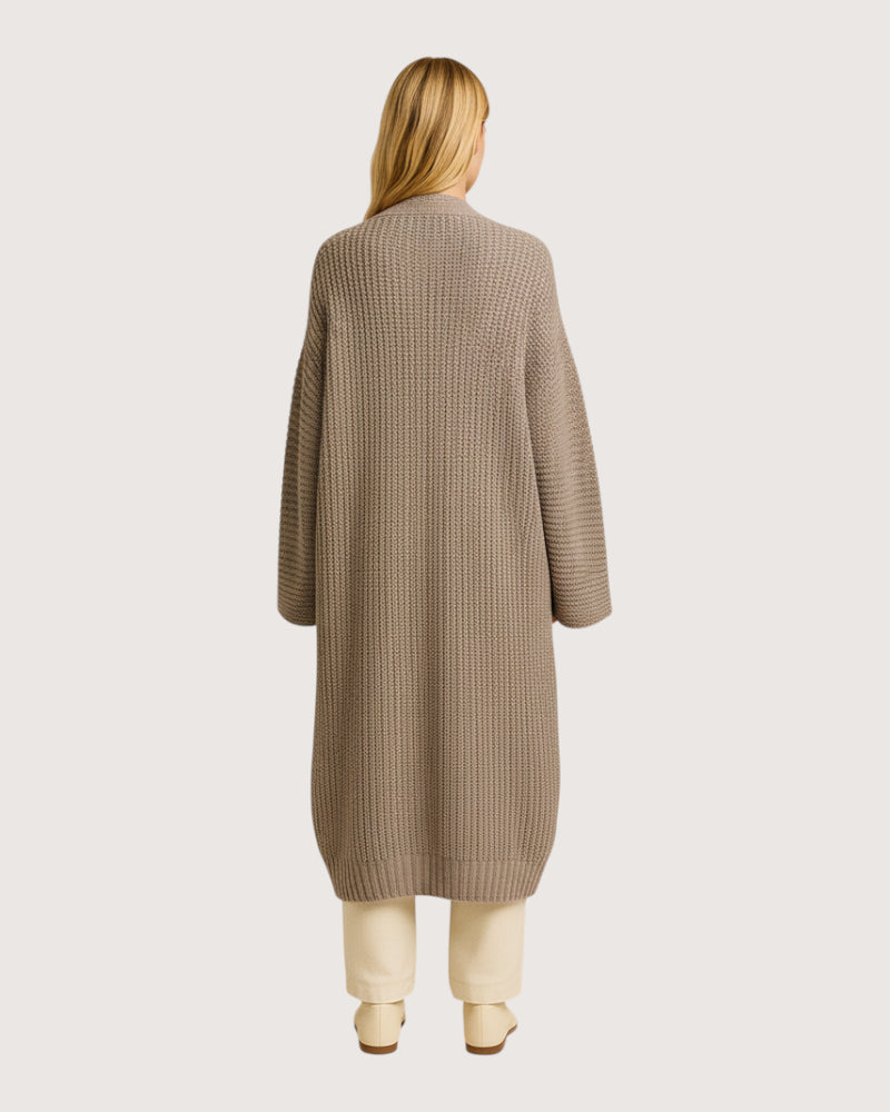 kimono femme hiver - Tsukiyo