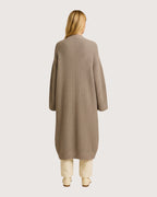 kimono femme hiver - Tsukiyo