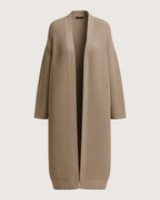 kimono femme hiver - Tsukiyo