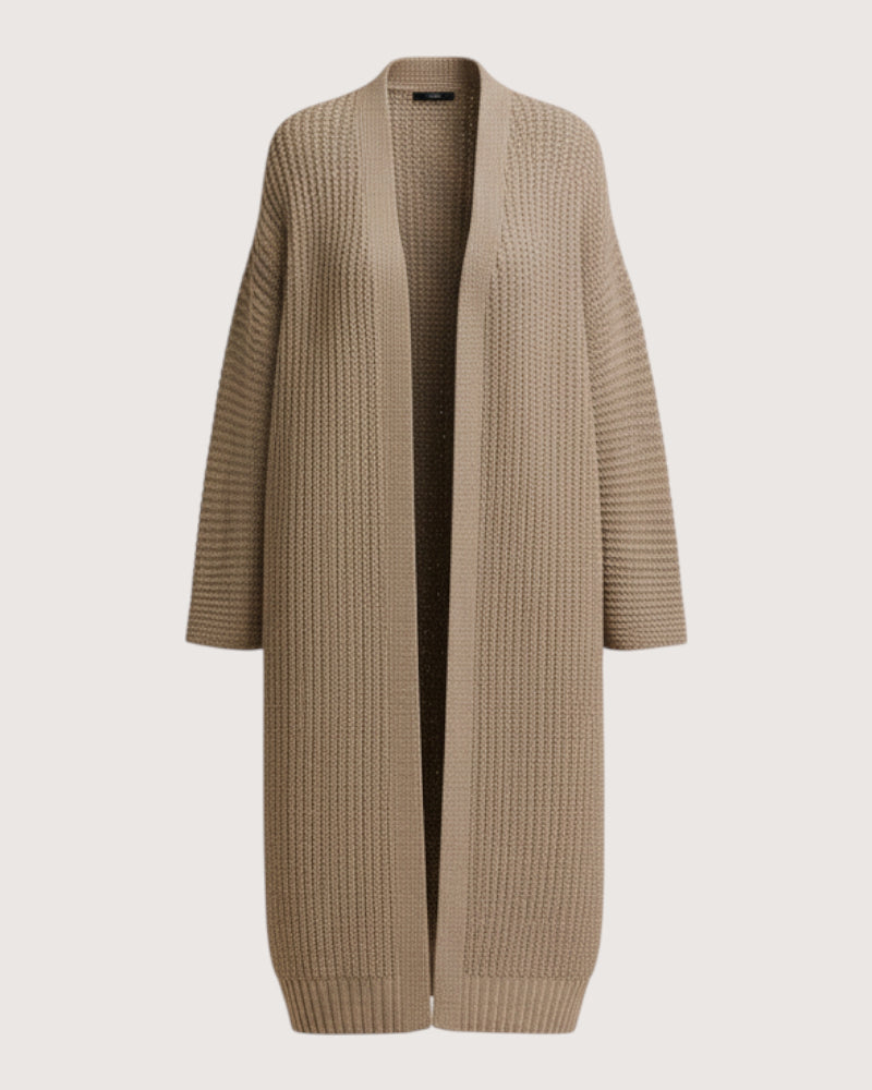 kimono femme hiver - Tsukiyo