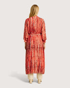 Kimono été femme - Hiumi