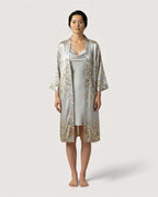 Ensemble kimono et nuisette - Miyuna