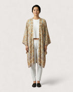 kimono boheme - Sora