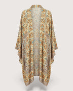 kimono boheme - Sora