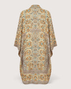 kimono boheme - Sora