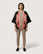 Kimono streetwear - Nekoji