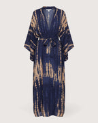 Kimono Bain - Hama Yume