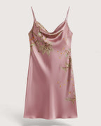 kimono lingerie - Natsume