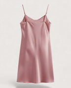 kimono lingerie - Natsume