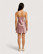 kimono lingerie - Natsume