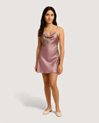 kimono lingerie - Natsume