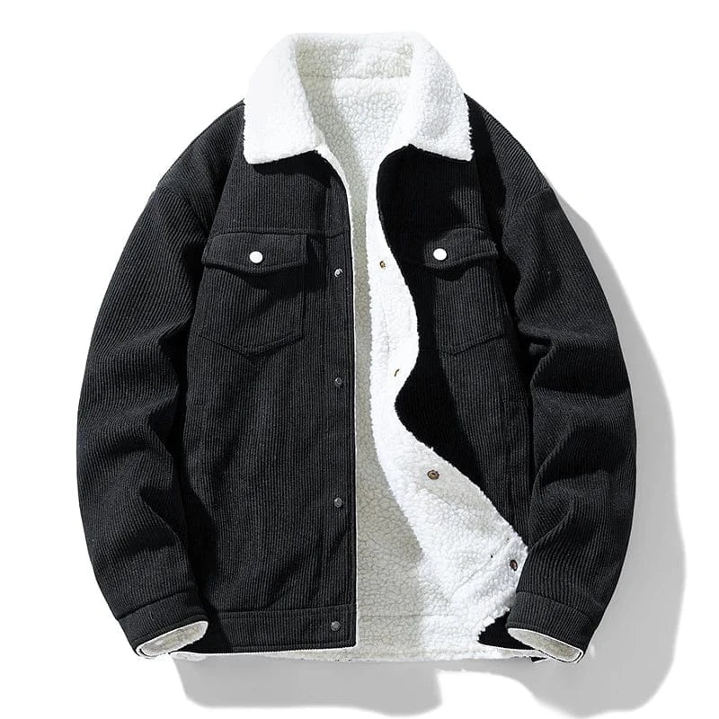 Kimono coton homme - Bun