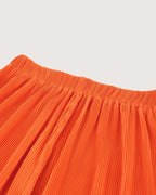 Kimono Orange - AkaZen