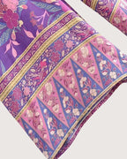 Pantalon Kimono - Larga