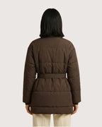 Veste kimono femme chic - Naori