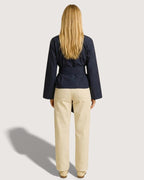 Kimono cardigan - Ehana