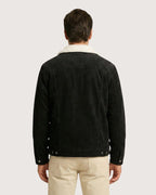 Kimono coton homme - Bun
