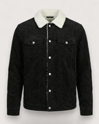Kimono coton homme - Bun