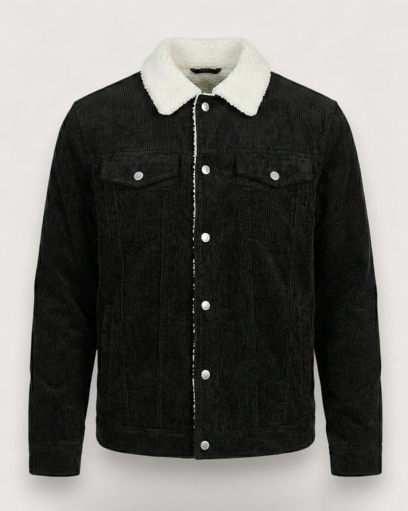 Kimono coton homme - Bun