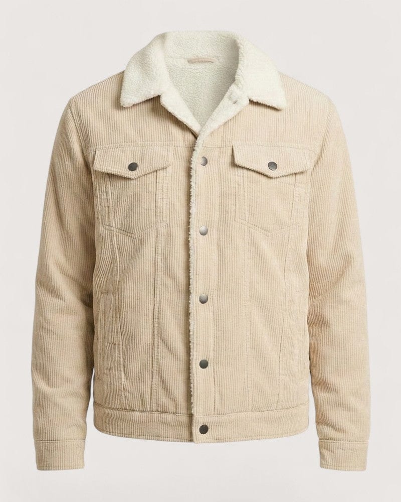 Kimono coton homme - Bun