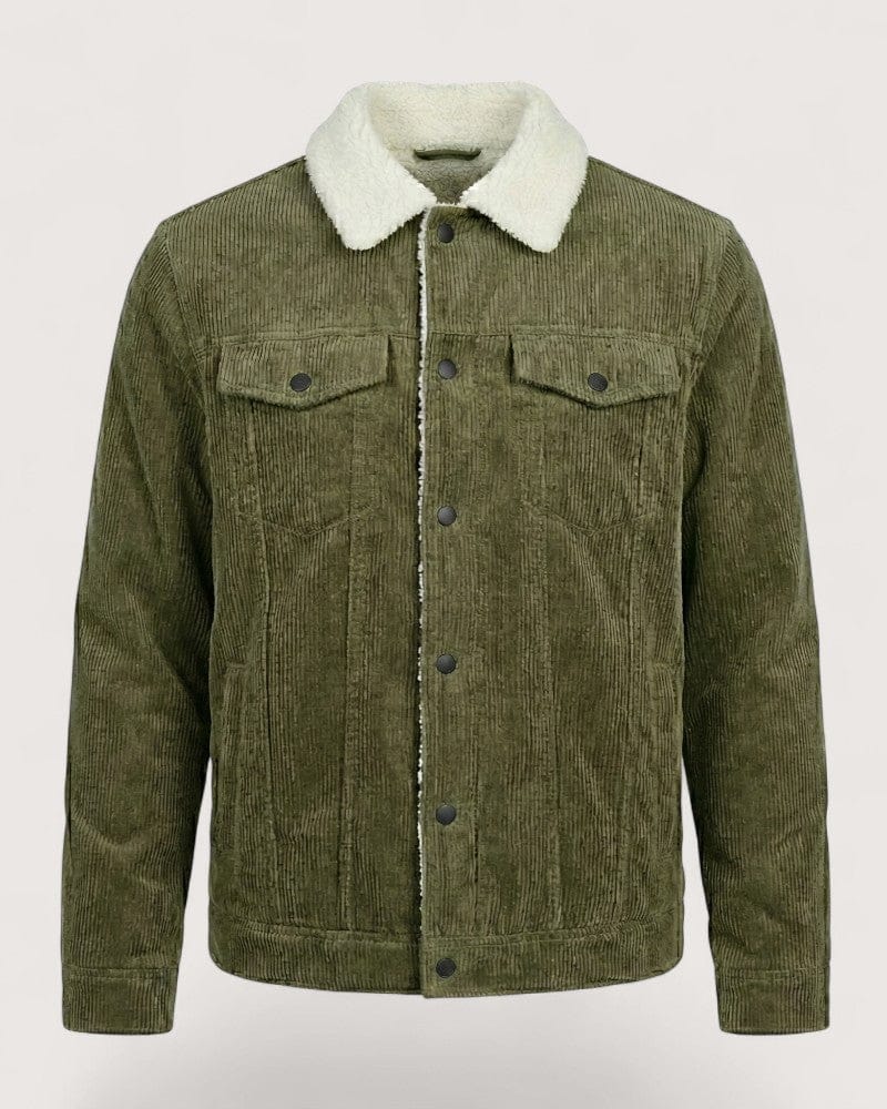 Kimono coton homme - Bun