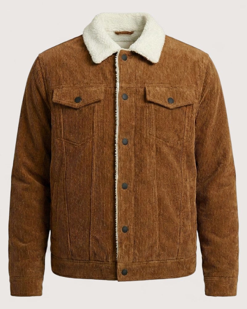 Kimono coton homme - Bun
