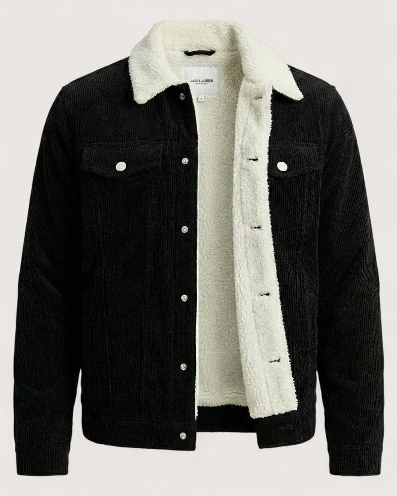 Kimono coton homme - Bun