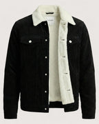 Kimono coton homme - Bun