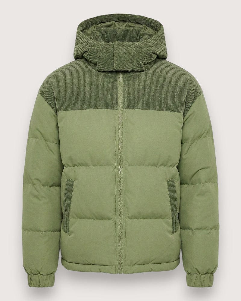Kimono hiver homme - Fugen