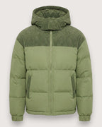 Kimono hiver homme - Fugen