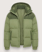 Kimono hiver homme - Fugen