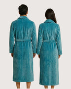 Couple kimono - Tomoe