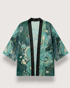 Kimono japonais homme - Ramen