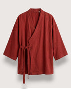 Blazer kimono homme - Genbu
