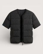 Kimono manche courte - Natsuko