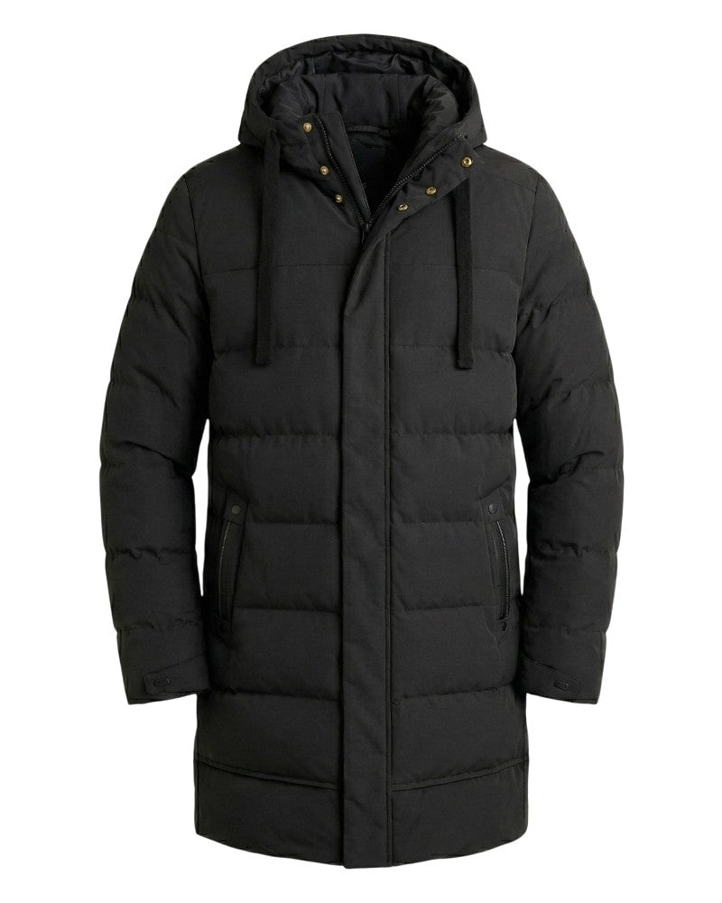 Manteau kimono homme - Nobu