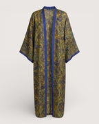 Kimono doré - Kogane