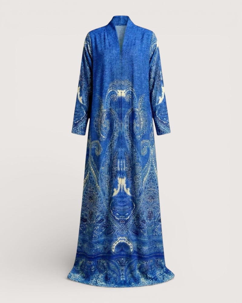 Kimono dubai - Soraya