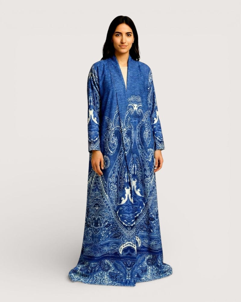 Kimono dubai - Soraya