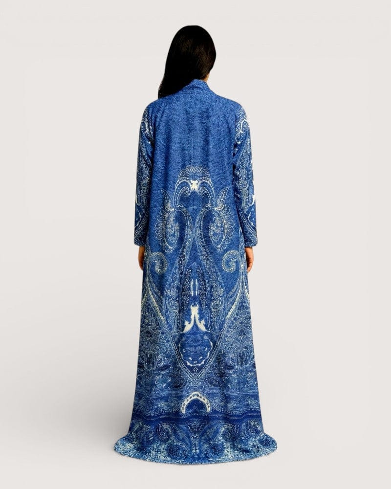 Kimono dubai - Soraya