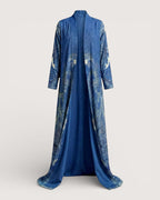 Kimono dubai - Soraya