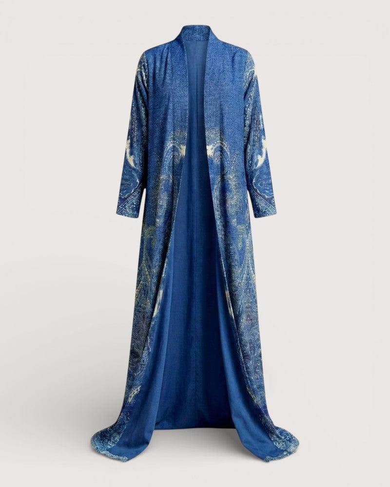 Kimono dubai - Soraya