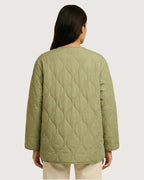Kimono blouse - Hana